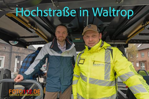 Hochstr.-Asphalt-064