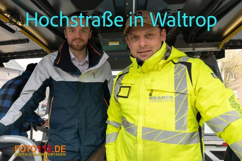 Hochstr.-Asphalt-065