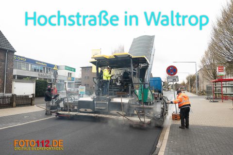 Hochstr.-Asphalt-066