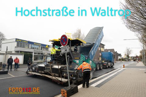 Hochstr.-Asphalt-067