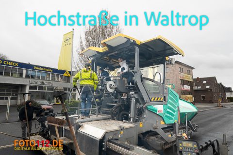 Hochstr.-Asphalt-068