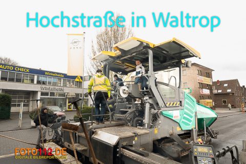 Hochstr.-Asphalt-069