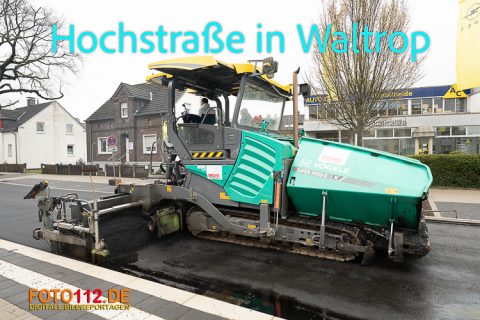 Hochstr.-Asphalt-070