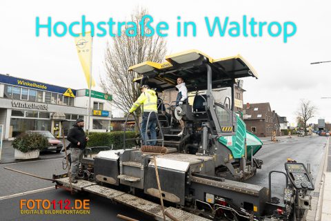 Hochstr.-Asphalt-071