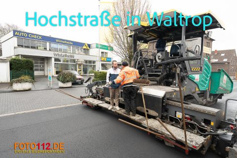 Hochstr.-Asphalt-072