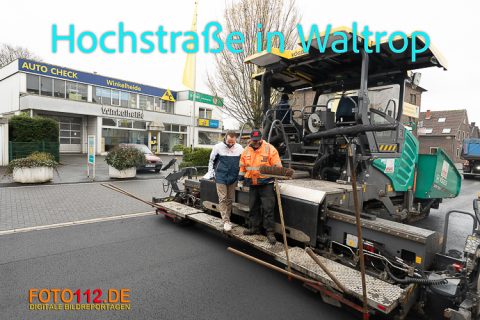 Hochstr.-Asphalt-073
