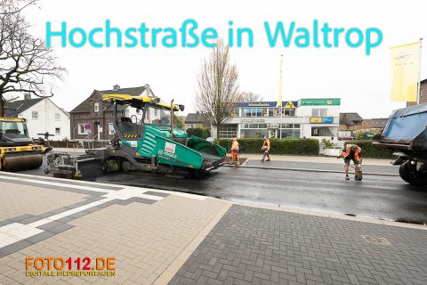 Hochstr.-Asphalt-074