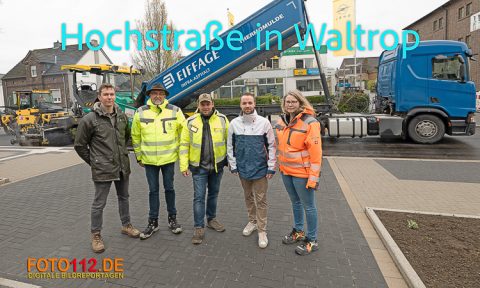 Hochstr.-Asphalt-075