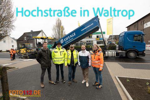 Hochstr.-Asphalt-076