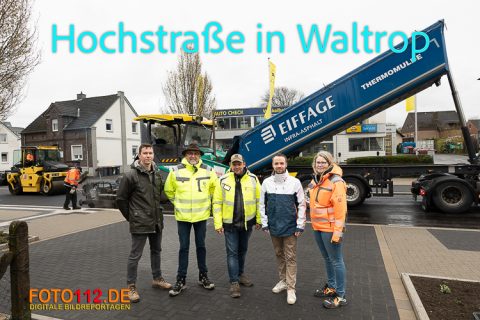 Hochstr.-Asphalt-077