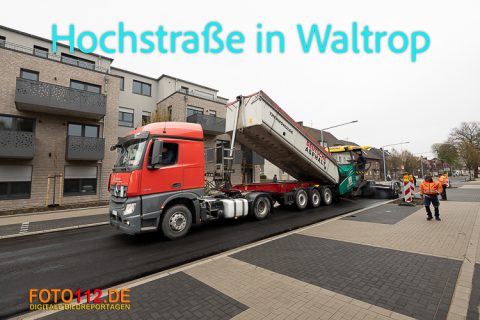 Hochstr.-Asphalt-078