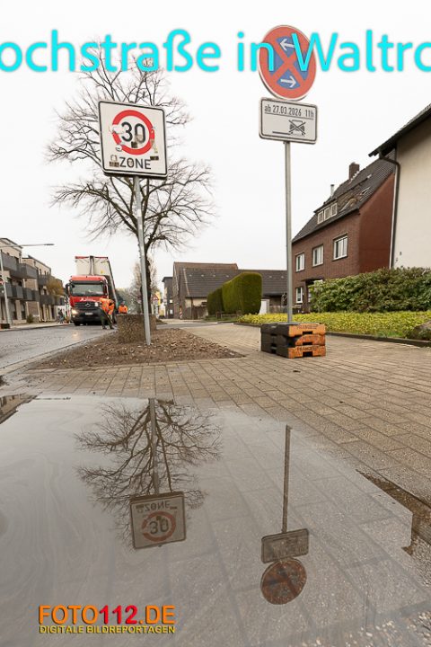 Hochstr.-Asphalt-079