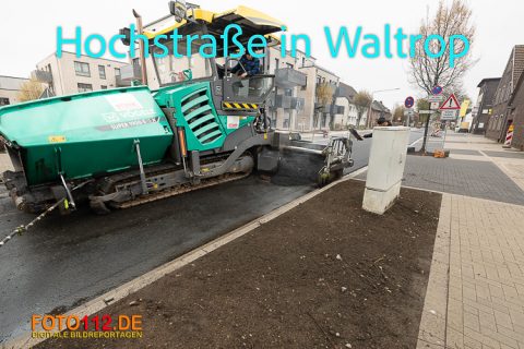 Hochstr.-Asphalt-080