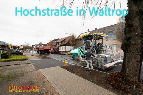 Hochstr.-Asphalt-081