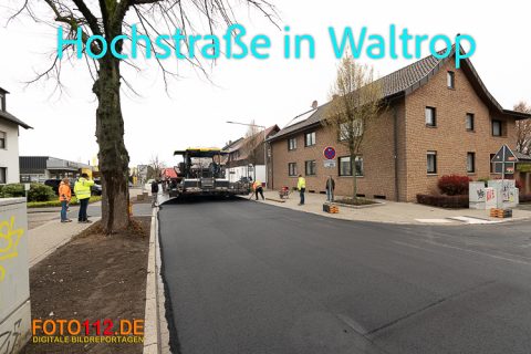 Hochstr.-Asphalt-082