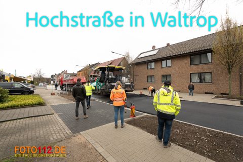 Hochstr.-Asphalt-083