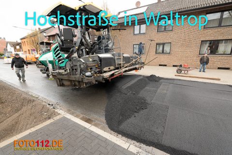 Hochstr.-Asphalt-084