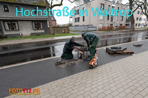 Hochstr.-Asphalt-085