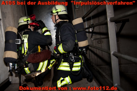 impuls-10