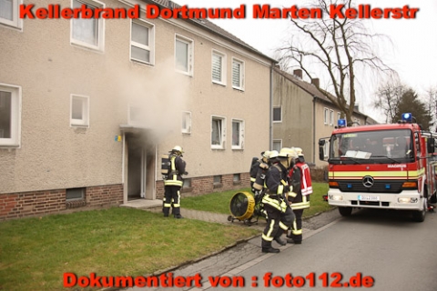 kellerbrand-kellerstr-01