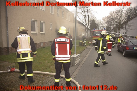 kellerbrand-kellerstr-02