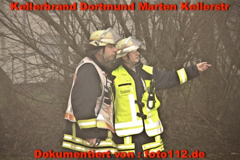 kellerbrand-kellerstr-03