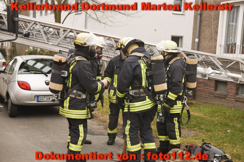 kellerbrand-kellerstr-05