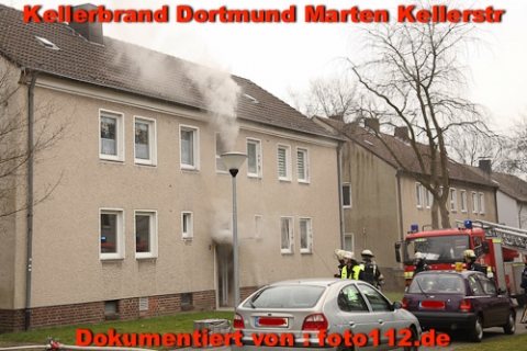 kellerbrand-kellerstr-06