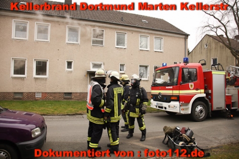kellerbrand-kellerstr-07