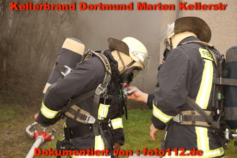 kellerbrand-kellerstr-08