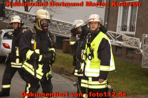 kellerbrand-kellerstr-09