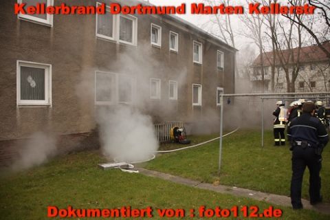 kellerbrand-kellerstr-10