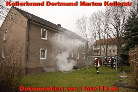 kellerbrand-kellerstr-11