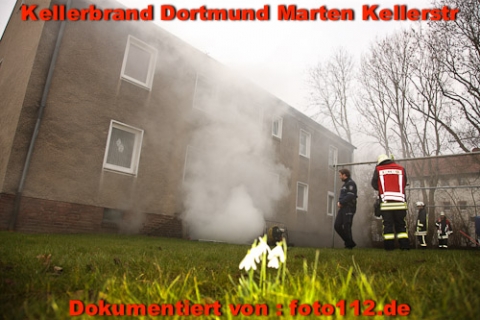 kellerbrand-kellerstr-12