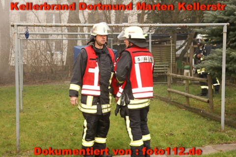 kellerbrand-kellerstr-13