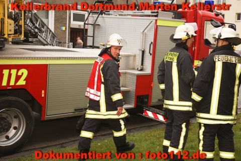 kellerbrand-kellerstr-14