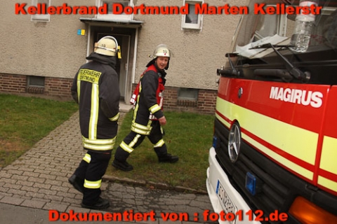 kellerbrand-kellerstr-15