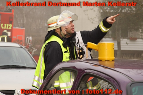 kellerbrand-kellerstr-16