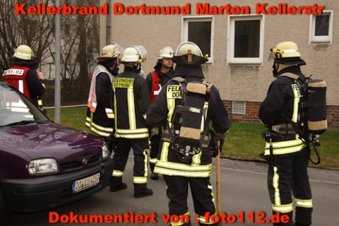 kellerbrand-kellerstr-17