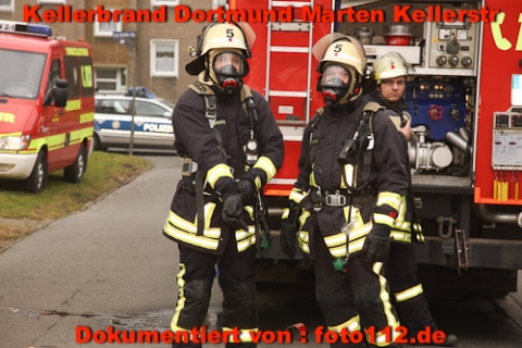 kellerbrand-kellerstr-18