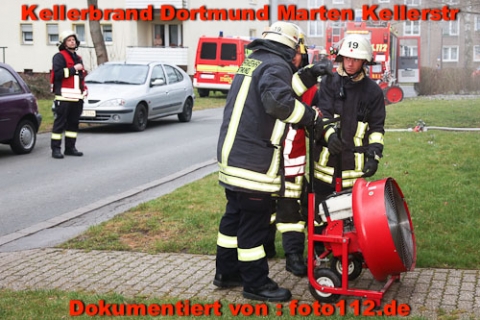 kellerbrand-kellerstr-19