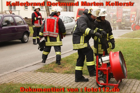 kellerbrand-kellerstr-20