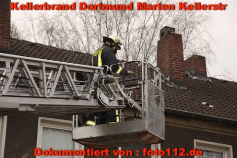 kellerbrand-kellerstr-21