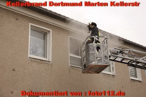 kellerbrand-kellerstr-22