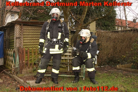 kellerbrand-kellerstr-23