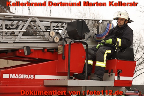 kellerbrand-kellerstr-24
