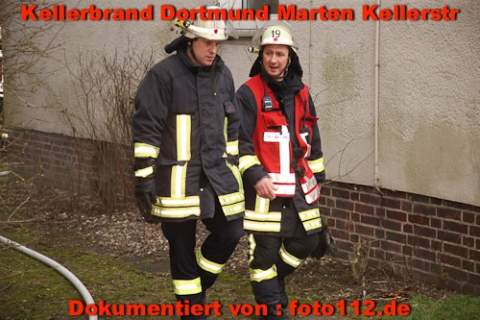kellerbrand-kellerstr-25