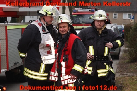 kellerbrand-kellerstr-26