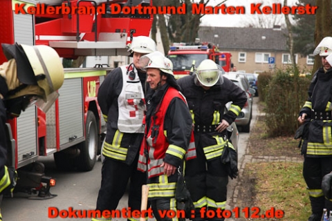 kellerbrand-kellerstr-27