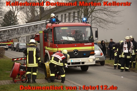 kellerbrand-kellerstr-30